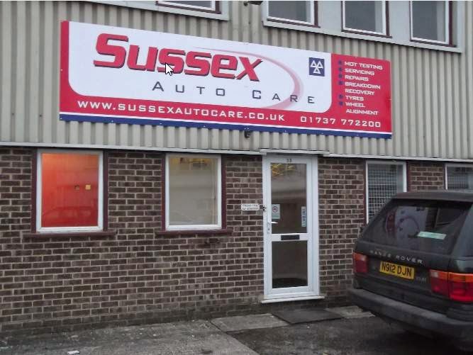 sussex-auto-care--photo-2