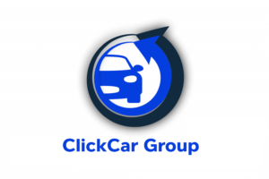click-car-servicing---south-mobile-mechanic-logo