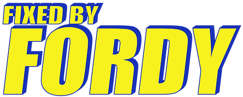 fixed-by-fordy-logo