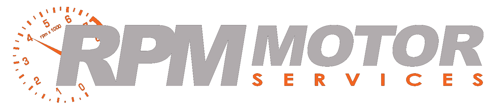 rpm-motor-services-logo