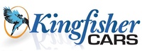 kingfisher-cars-logo