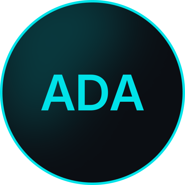 adams-morey--logo