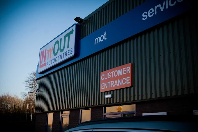 innout-autocentres-basingstoke-photo-3