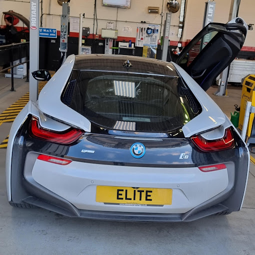 elite-garages-maidstone-photo