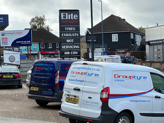 elite-garages-maidstone-photo-1