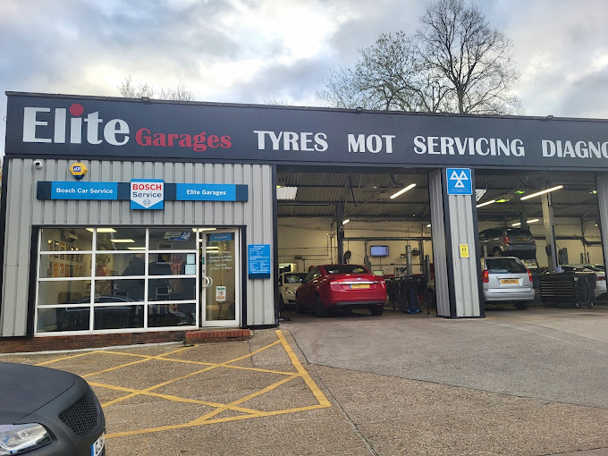 elite-garages-maidstone-photo-2