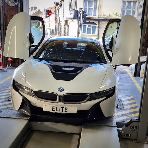 elite-garages-maidstone-photo-3