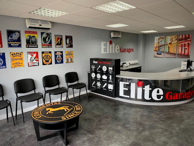 elite-garages-maidstone-photo-5