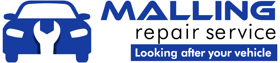 malling-repair-service-logo