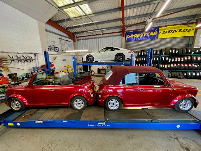 hiq-tyres--autocare-maidstone-photo