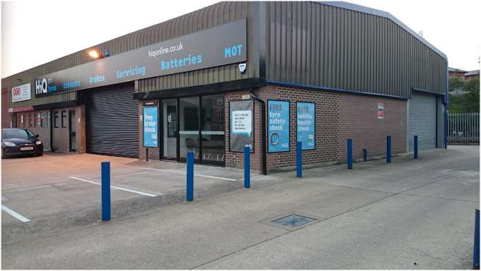 hiq-tyres--autocare-maidstone-photo-2