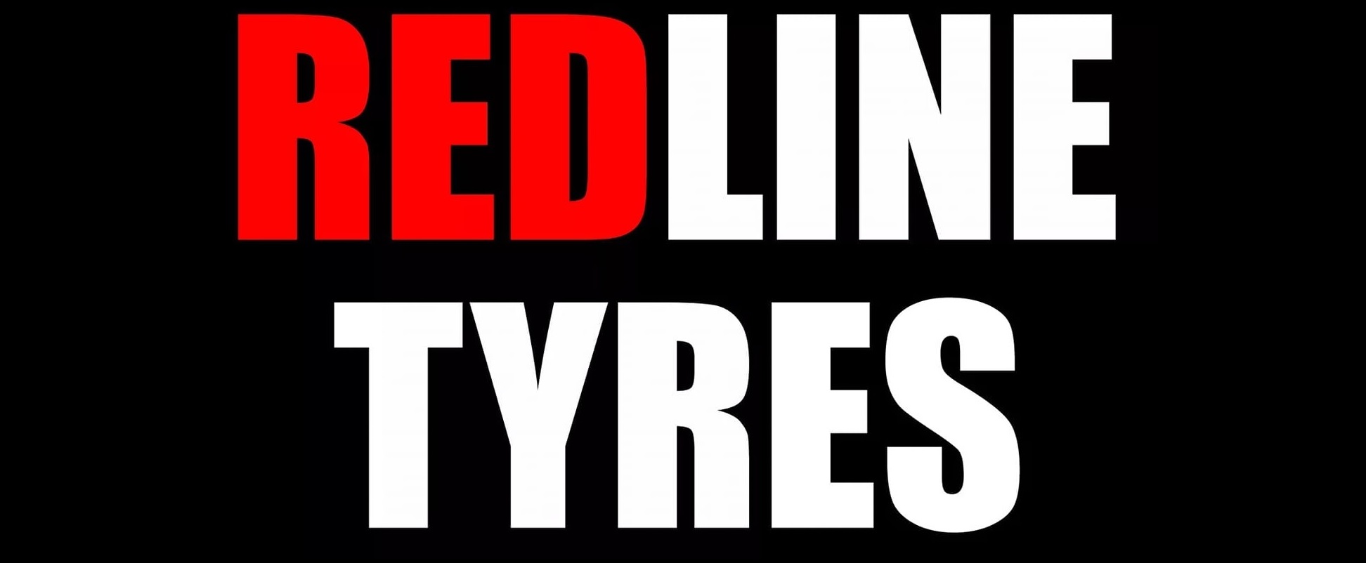 redline-tyres-logo