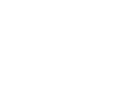 gp-mot--service-centre-logo