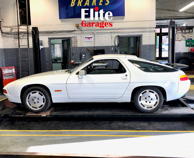 elite-garages-canterbury-photo