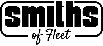 garage logo