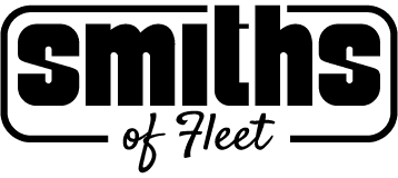 smiths-of-fleet--logo