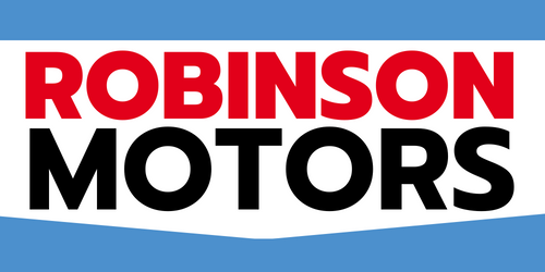 robinson-motors-logo