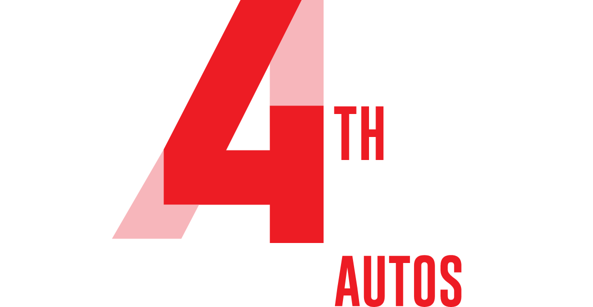 fourth-avenue-autos-logo