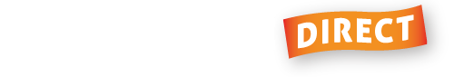 cars4you-direct-logo