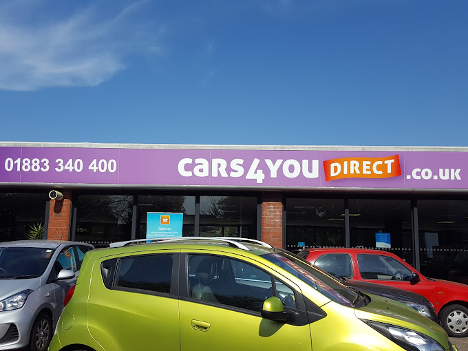 cars4you-direct-photo