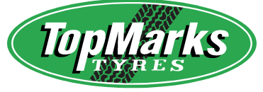 topmarks-tyres-logo