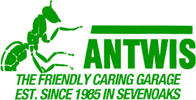 antwis-engineering--logo