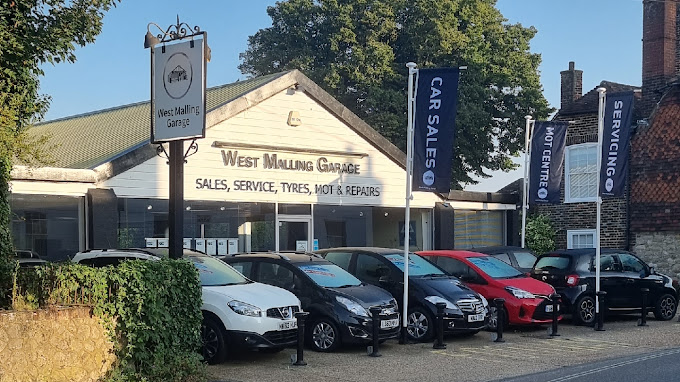 west-malling-garage--photo-1