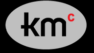 garage logo