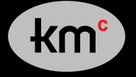 kemsing-motor-company-logo