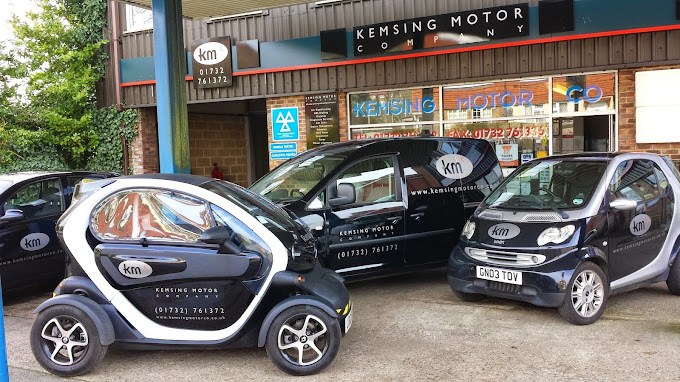 kemsing-motor-company-photo-3