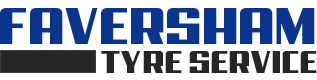 faversham-tyre-service-logo