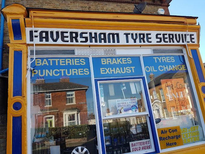 faversham-tyre-service-photo