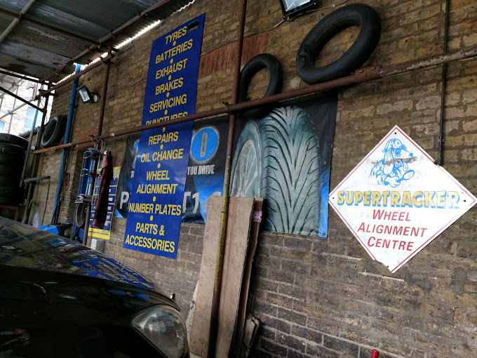 faversham-tyre-service-photo-1