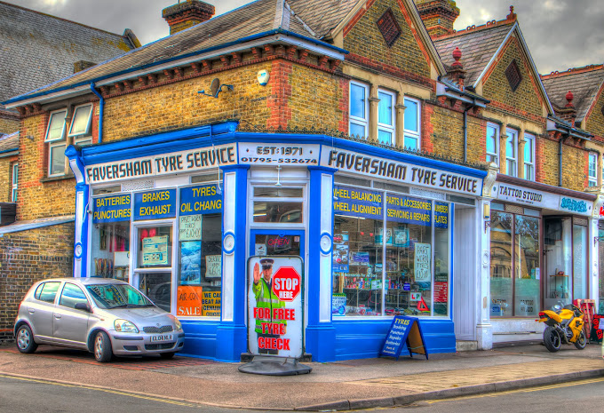 faversham-tyre-service-photo-4