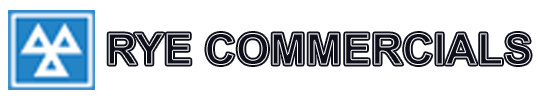 rye-commercials-logo