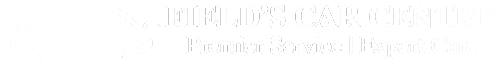 garage logo
