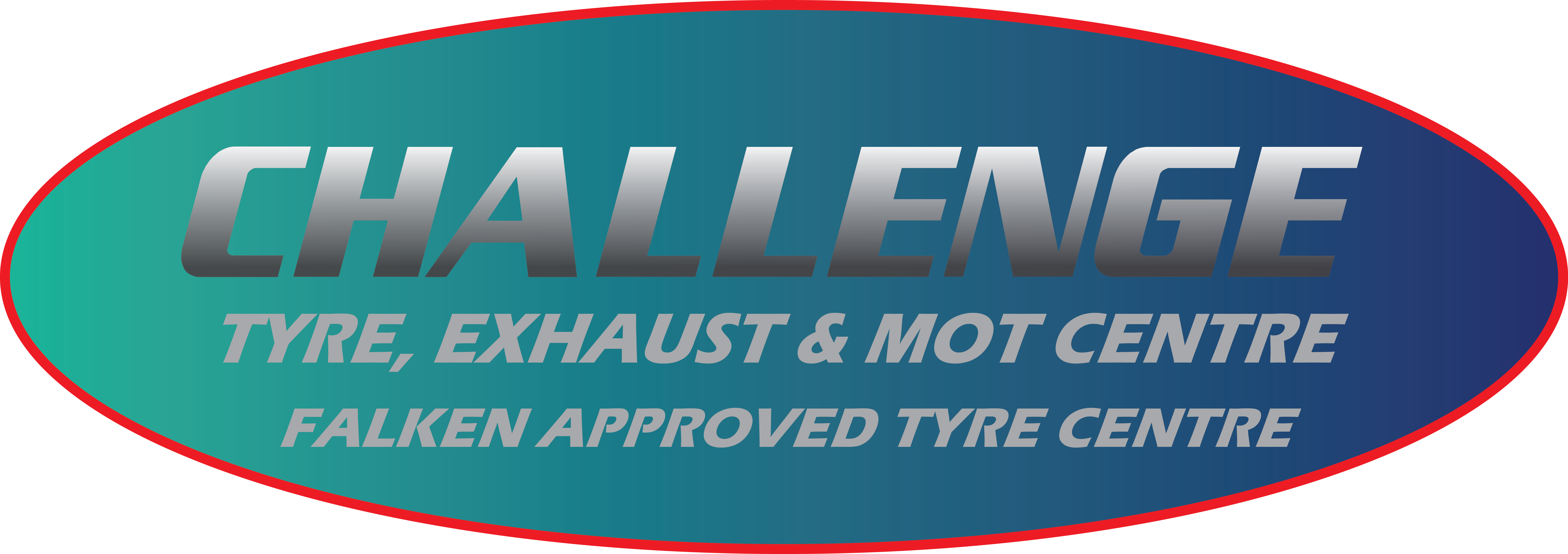 challenge-tyres--exhaust-mot-centre-logo