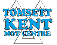 tomsett-kent-mot-logo