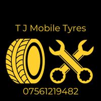 tj-mobile-tyres-logo