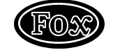 fox-garage-services--logo