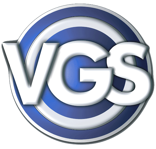 vgs-logo