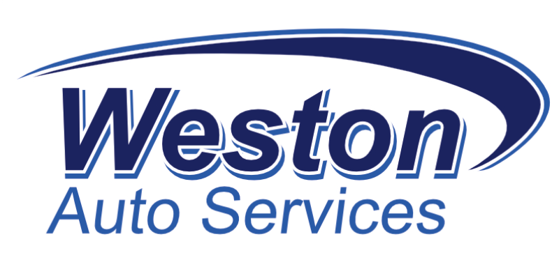weston-auto-services-logo