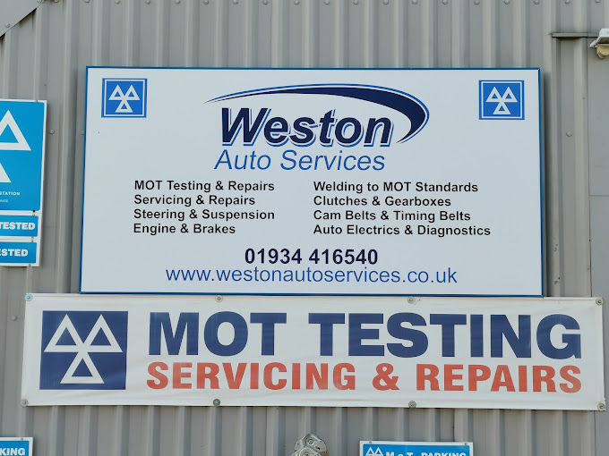 weston-auto-services-photo-1