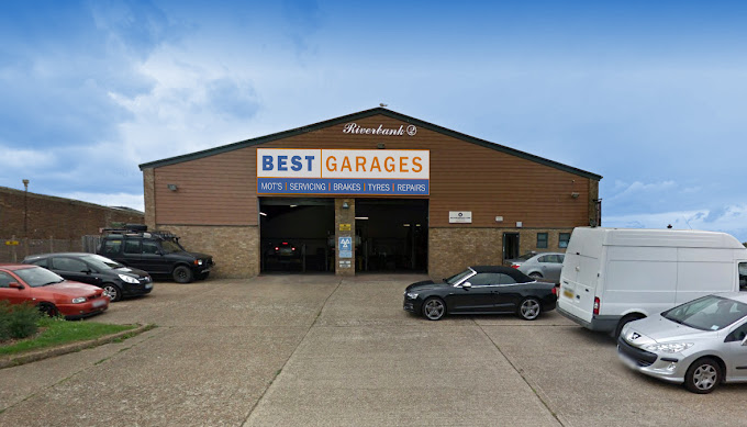 best-garages--photo-4