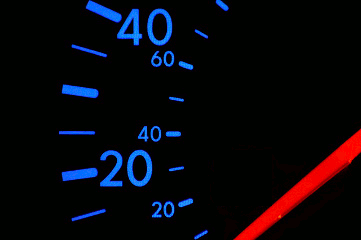 advance-auto-electrical-logo