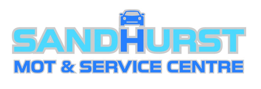 sandhurst-mot-centre--logo