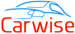 carwise-logo