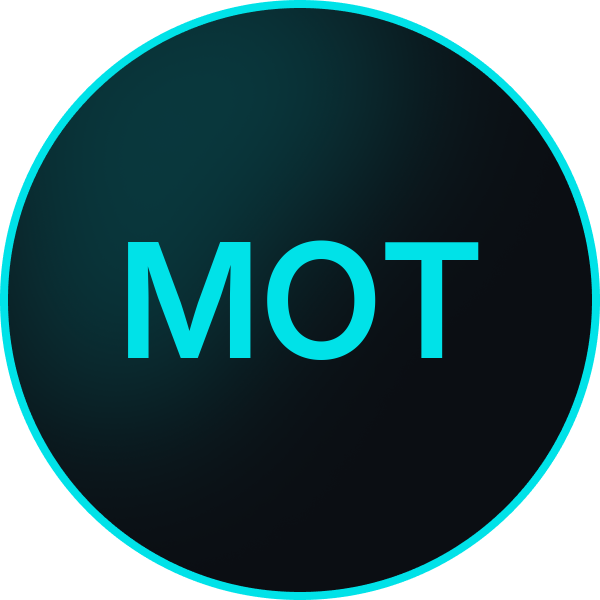 mot-orpington-logo