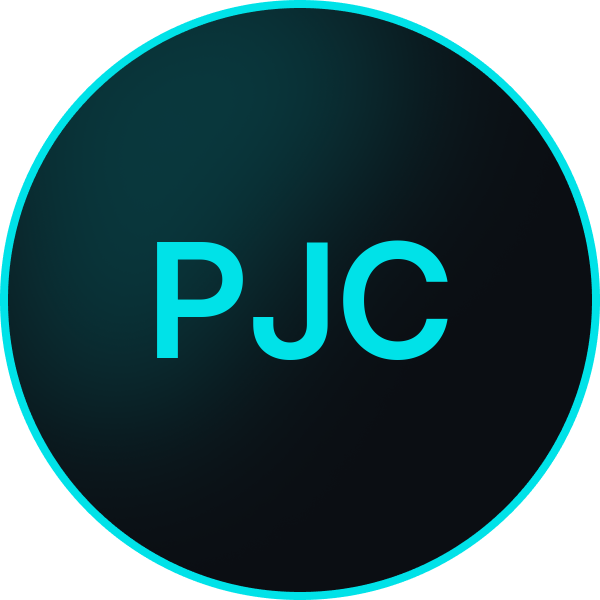 pjc-motor-services-logo