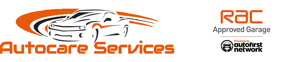 autocare-services-logo